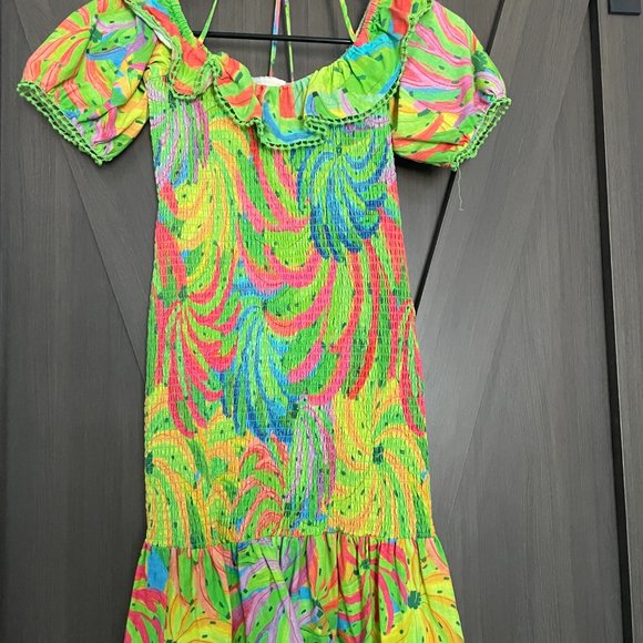 Farm Rio - Picture 4 of 5